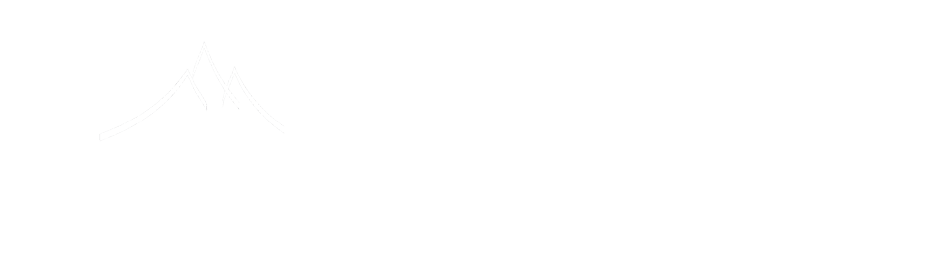 Realtors Summit 2023