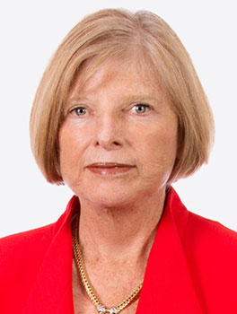 Ann Skoglund